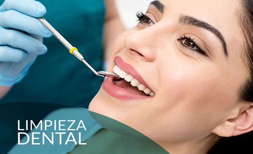 limpieza-dental-clinica-dental-lima